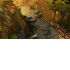 Jagged Alliance: Rage! PS4